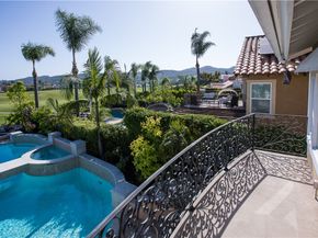 30 Calle De Princesa, Laguna Hills CA 92679