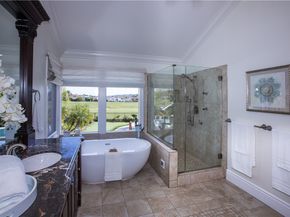 30 Calle De Princesa, Laguna Hills CA 92679