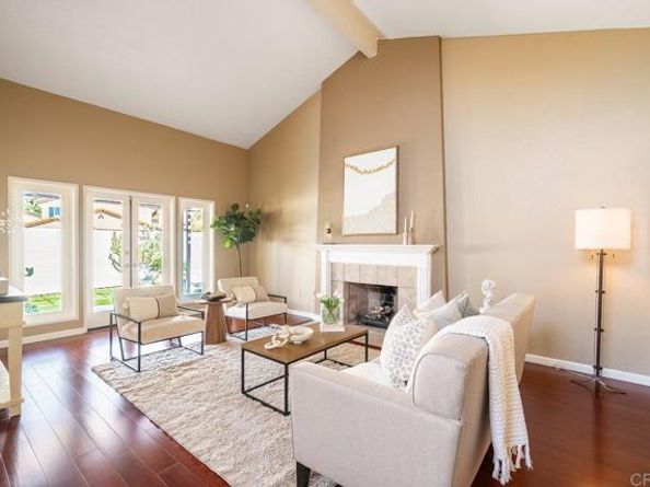 634 Gardenia, Escondido CA 92025