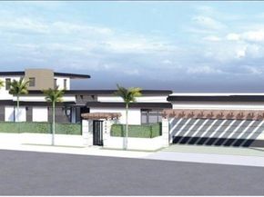 2045 Avila Ct, La Jolla (san Diego) CA 92037