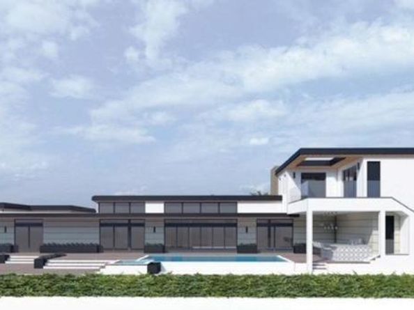 2045 Avila Ct, La Jolla (san Diego) CA 92037