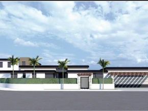 2045 Avila Ct, La Jolla (san Diego) CA 92037