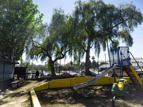 875 W San Ysidro Boulevard 14, San Ysidro (san Diego) CA 92173