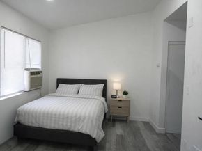 875 W San Ysidro Boulevard 14, San Ysidro (san Diego) CA 92173