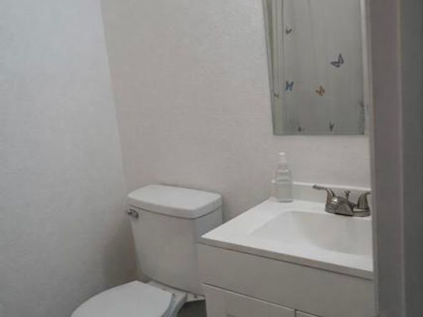 875 W San Ysidro Boulevard 14, San Ysidro (san Diego) CA 92173