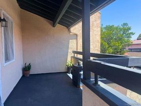 875 W San Ysidro Boulevard 14, San Ysidro (san Diego) CA 92173