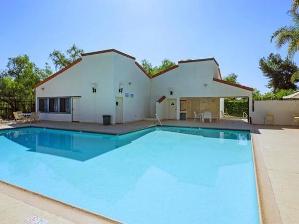 1550 Apache Dr Unit D, Chula Vista CA 91910