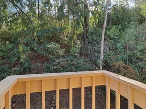 8262 Gilman Drive 1, La Jolla (san Diego) CA 92037