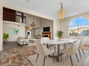 3136 Don pancho way, San Ysidro (san Diego) CA 92173