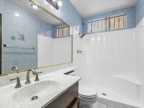 3136 Don pancho way, San Ysidro (san Diego) CA 92173
