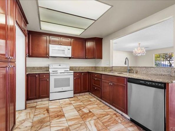 3136 Don pancho way, San Ysidro (san Diego) CA 92173