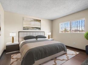3136 Don pancho way, San Ysidro (san Diego) CA 92173