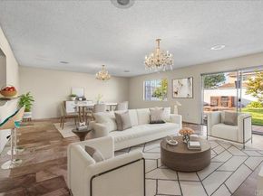 3136 Don pancho way, San Ysidro (san Diego) CA 92173