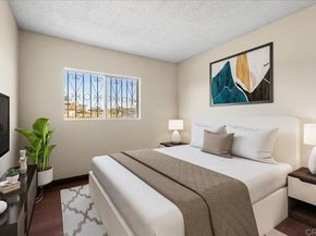 3136 Don pancho way, San Ysidro (san Diego) CA 92173