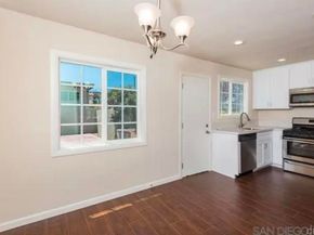 920 S 40Th Street, San Diego CA 92113