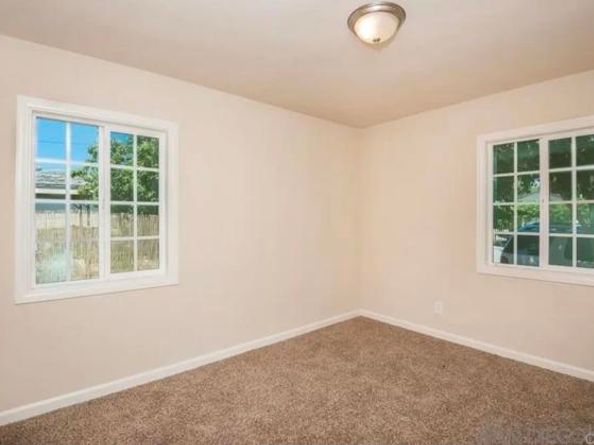 920 S 40Th Street, San Diego CA 92113
