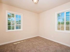920 S 40Th Street, San Diego CA 92113