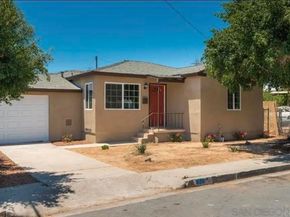 920 S 40Th Street, San Diego CA 92113