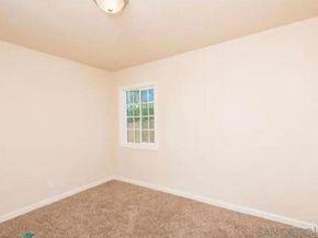 920 S 40Th Street, San Diego CA 92113