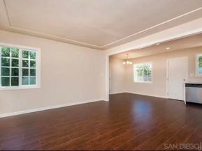 920 S 40Th Street, San Diego CA 92113