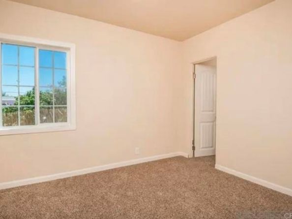 920 S 40Th Street, San Diego CA 92113