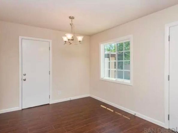 920 S 40Th Street, San Diego CA 92113