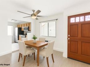 10174 Camino Ruiz 46, San Diego CA 92126