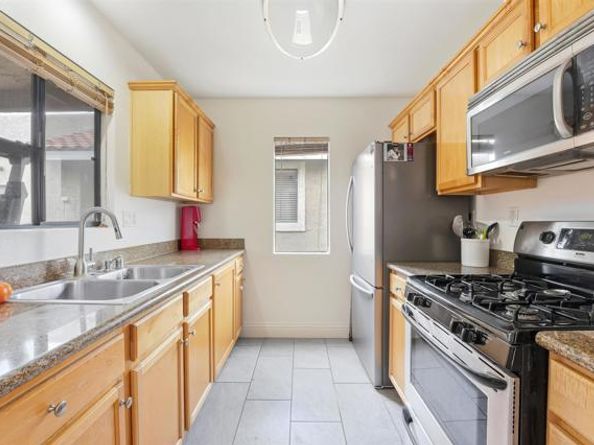 10174 Camino Ruiz 46, San Diego CA 92126