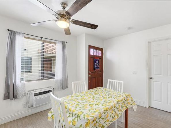 10174 Camino Ruiz 46, San Diego CA 92126