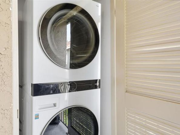 10174 Camino Ruiz 46, San Diego CA 92126