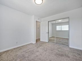 1420 Hilltop Drive 202, Chula Vista CA 91911