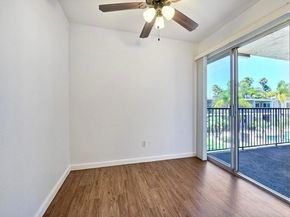 1420 Hilltop Drive 202, Chula Vista CA 91911