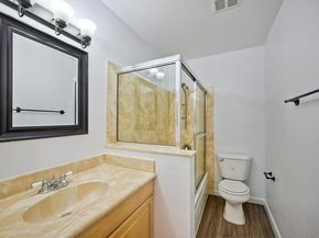 1420 Hilltop Drive 202, Chula Vista CA 91911