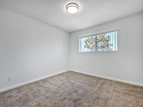 1420 Hilltop Drive 202, Chula Vista CA 91911