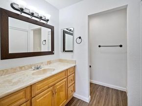 1420 Hilltop Drive 202, Chula Vista CA 91911