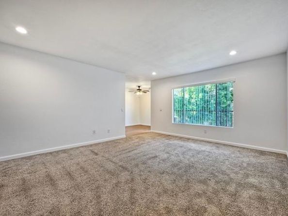 1420 Hilltop Drive 202, Chula Vista CA 91911
