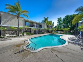 1420 Hilltop Drive 202, Chula Vista CA 91911