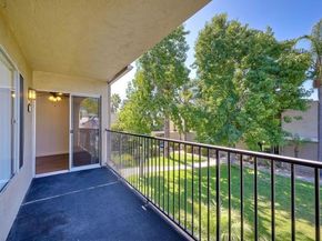 1420 Hilltop Drive 202, Chula Vista CA 91911