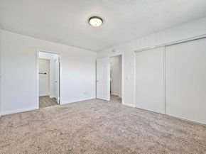 1420 Hilltop Drive 202, Chula Vista CA 91911