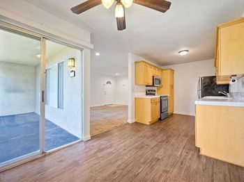 1420 Hilltop Drive