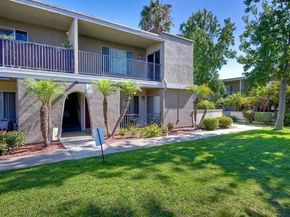 1420 Hilltop Drive 202, Chula Vista CA 91911