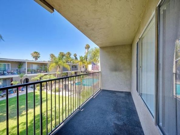 1420 Hilltop Drive 202, Chula Vista CA 91911