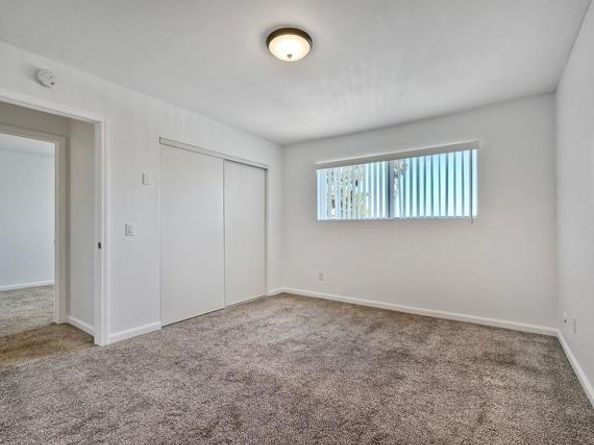 1420 Hilltop Drive 202, Chula Vista CA 91911
