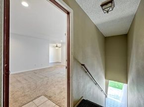 1420 Hilltop Drive 202, Chula Vista CA 91911