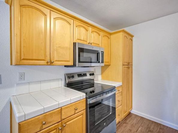 1420 Hilltop Drive 202, Chula Vista CA 91911