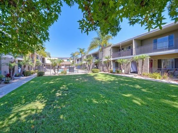 1420 Hilltop Drive 202, Chula Vista CA 91911
