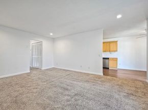 1420 Hilltop Drive 202, Chula Vista CA 91911