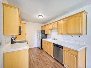 1420 Hilltop Drive 202, Chula Vista CA 91911
