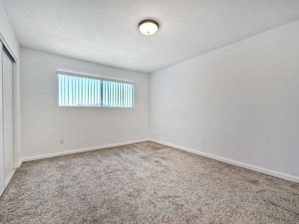 1420 Hilltop Drive 202, Chula Vista CA 91911