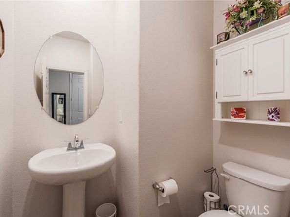 24603 Westwind Place, Harbor City (los Angeles) CA 90710